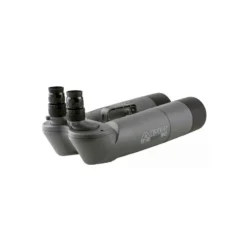 APM Binoculars 29x100mm 90° ED APO 1,25" -Telescope Shop APM Binoculars 29x100mm 90d ED APO 1 25 1 5