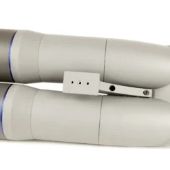 APM Binoculars 37x120 45° SemiApo-Großfernglas Mit Okularset UF18mm -Telescope Shop APM Binoculars 37x120 45d SemiApo Grossfernglas mit Okularset UF18mm 5