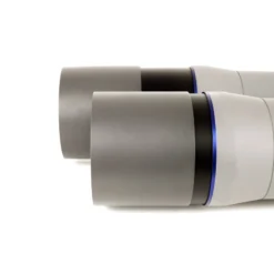 APM Binoculars 37x120 45° SemiApo-Großfernglas Mit Okularset UF18mm -Telescope Shop APM Binoculars 37x120 45d SemiApo Grossfernglas mit Okularset UF18mm 6