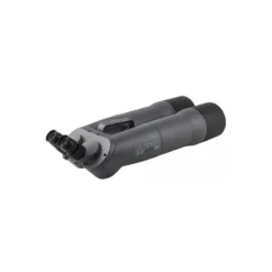 APM Binoculars 37x120mm 45° SD APO 1,25" -Telescope Shop APM Binoculars 37x120mm 45d SD APO 1 25 1 4