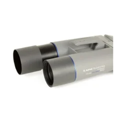APM Binoculars 70 SD 45° 1.25" 8 APM Binoculars 70 SD 45° 1.25" -Telescope Shop APM Binoculars 70 SD 45d 1 25 1 2