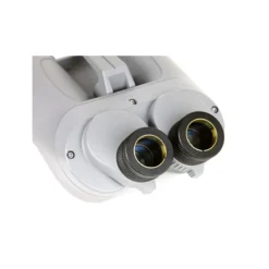 APM Binoculars 70 SD 45° 1.25" 9 APM Binoculars 70 SD 45° 1.25" -Telescope Shop APM Binoculars 70 SD 45d 1 25 1 3