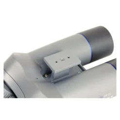 APM Binoculars 70 SD 45° 1.25" 10 APM Binoculars 70 SD 45° 1.25" -Telescope Shop APM Binoculars 70 SD 45d 1 25 1 4