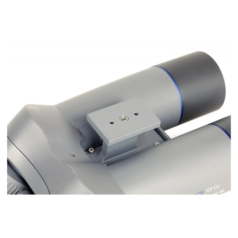 APM Binoculars 70 SD 45° 1.25" 5 APM Binoculars 70 SD 45° 1.25" - Image 5