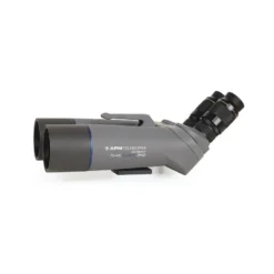 APM Binoculars 70 SD 45° 1.25" 11 APM Binoculars 70 SD 45° 1.25" -Telescope Shop APM Binoculars 70 SD 45d 1 25 1 5