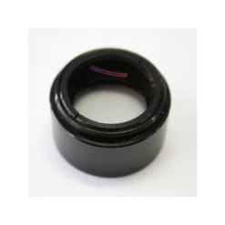 APM Comacorrecting ED Barlow Element 2.7 X, 1.25"