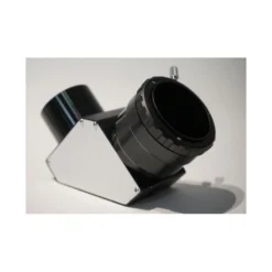 APM Dachkantprisma Mit Schnellverschluss 2" -Telescope Shop APM Dachkantprisma mit Schnellverschluss 2 1 2