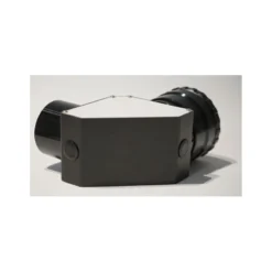 APM Dachkantprisma Mit Schnellverschluss 2" -Telescope Shop APM Dachkantprisma mit Schnellverschluss 2 1 3