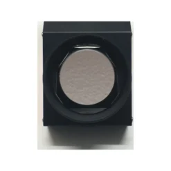 APM Dachkantprisma Mit Schnellverschluss 2" -Telescope Shop APM Dachkantprisma mit Schnellverschluss 2 1 4