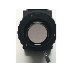 APM Dachkantprisma Mit Schnellverschluss 2" -Telescope Shop APM Dachkantprisma mit Schnellverschluss 2 1 5