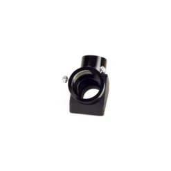 APM Diagonal Mirror 90° 99% 2" -Telescope Shop APM Diagonal mirror 90d 9925 2 1 1