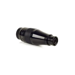 APM Eyepiece XWA 5mm 110° -Telescope Shop APM Eyepiece XWA 5mm 110d 3
