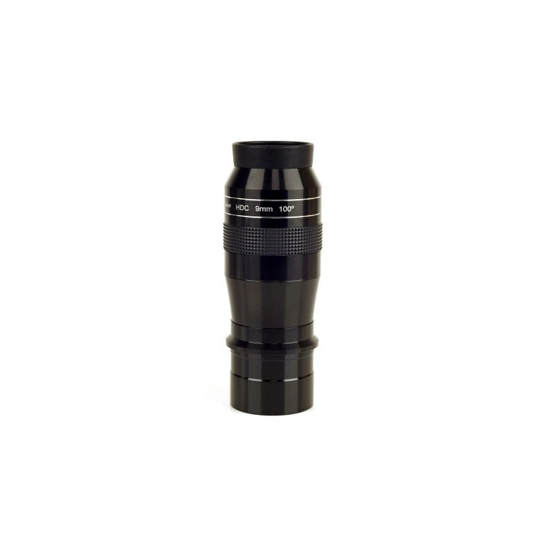 APM Eyepiece XWA HDC 9mm 100° 2"/1.25" 2 APM Eyepiece XWA HDC 9mm 100° 2"/1.25" - Image 2