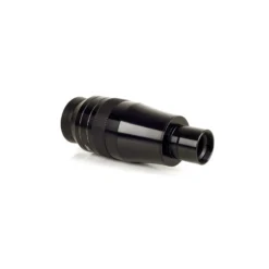 APM Eyepiece XWA HDC 9mm 100° 2"/1.25" 8 APM Eyepiece XWA HDC 9mm 100° 2"/1.25" -Telescope Shop APM Eyepiece XWA HDC 9mm 100d 2 1 25 1 2