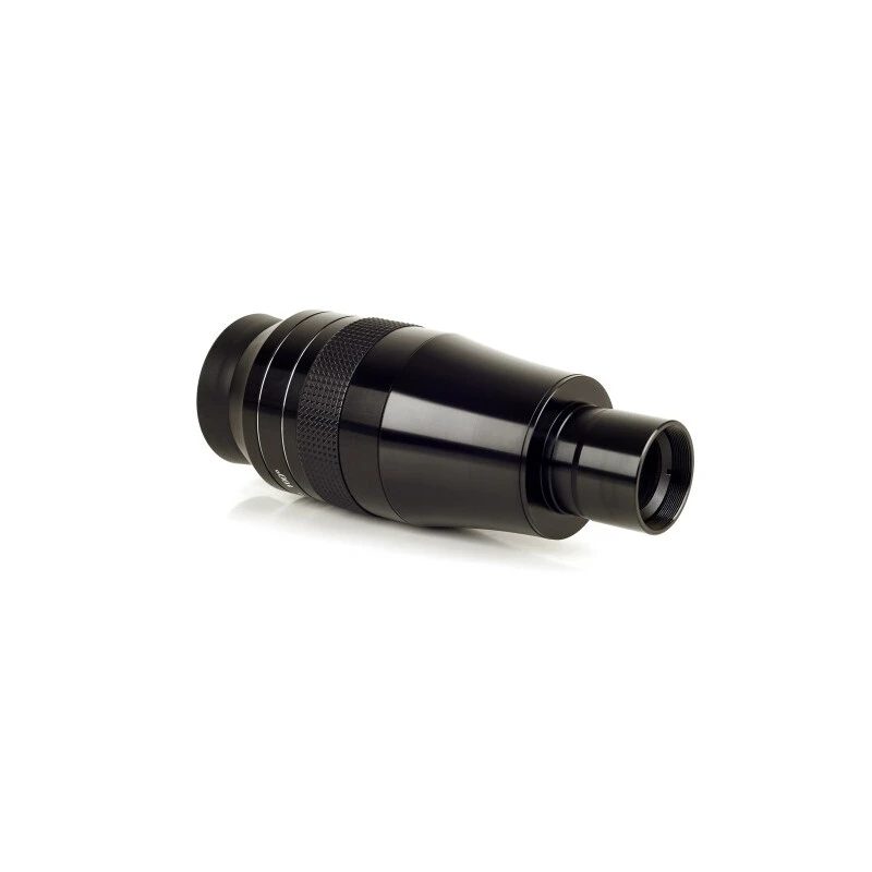 APM Eyepiece XWA HDC 9mm 100° 2"/1.25" 3 APM Eyepiece XWA HDC 9mm 100° 2"/1.25" - Image 3