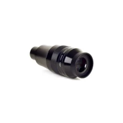 APM Eyepiece XWA HDC 9mm 100° 2"/1.25" 9 APM Eyepiece XWA HDC 9mm 100° 2"/1.25" -Telescope Shop APM Eyepiece XWA HDC 9mm 100d 2 1 25 1 3