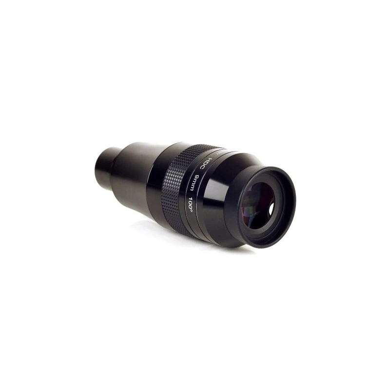 APM Eyepiece XWA HDC 9mm 100° 2"/1.25" 4 APM Eyepiece XWA HDC 9mm 100° 2"/1.25" - Image 4