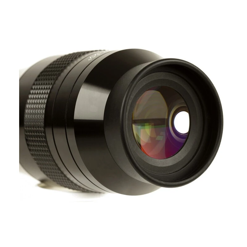 APM Eyepiece XWA HDC 9mm 100° 2"/1.25" 5 APM Eyepiece XWA HDC 9mm 100° 2"/1.25" - Image 5