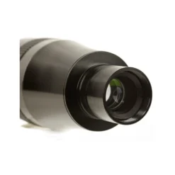APM Eyepiece XWA HDC 9mm 100° 2"/1.25" 11 APM Eyepiece XWA HDC 9mm 100° 2"/1.25" -Telescope Shop APM Eyepiece XWA HDC 9mm 100d 2 1 25 1 5