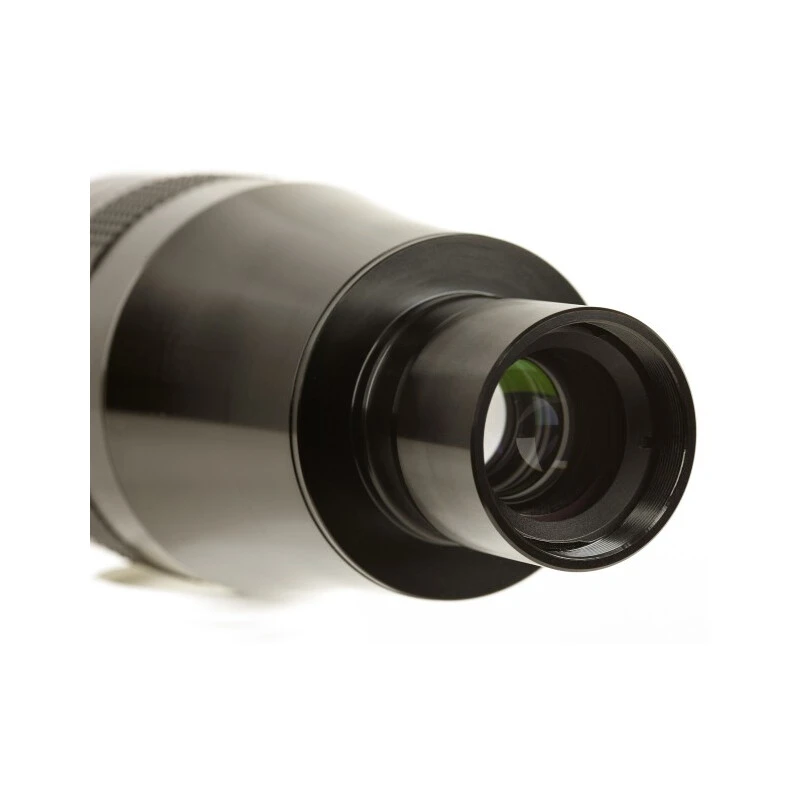 APM Eyepiece XWA HDC 9mm 100° 2"/1.25" 6 APM Eyepiece XWA HDC 9mm 100° 2"/1.25" - Image 6