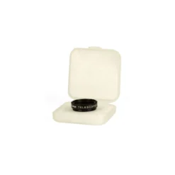APM Filters ND 3.0 1.25" -Telescope Shop APM Filters ND 3 0 1 25 1 2
