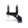 APM Finderbracket For 50 Mm Viewfinder With Findershoe