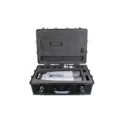 APM Hard Case For 100mm Bino 90°