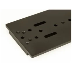 APM Losmandy Level Dovetail Rail - 330 Mm Long - Flat Surface -Telescope Shop APM Losmandy level dovetail rail 330 mm long flat surface 1
