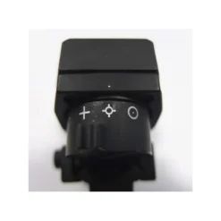APM Red Dot Finder -Telescope Shop APM Red dot finder 2