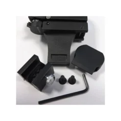 APM Red Dot Finder -Telescope Shop APM Red dot finder 3