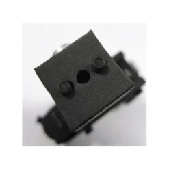 APM Red Dot Finder -Telescope Shop APM Red dot finder 4