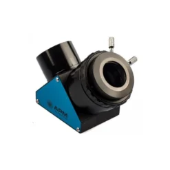 APM Star Diagonal 99 Percent Reflectivity 2"