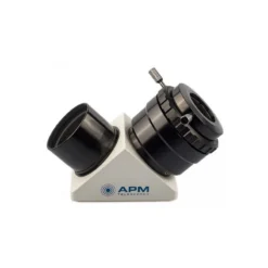 APM Zenitprisma Mit Schnellverschluss 2"