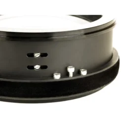 APM LensAP 140/980 SD 6 APM LensAP 140/980 SD -Telescope Shop APM lens AP 140 980 SD 2