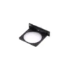 ASToptics 1.25" FILTER HOLDER FOR AST SLIDER SYSTEM
