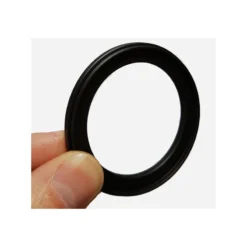 ASToptics 72mm To M48 Adapter, 2"