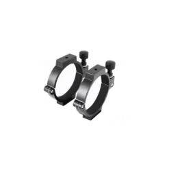 ASToptics 80MM CNC TUBE RINGS (TAK FS-60) (Pair)