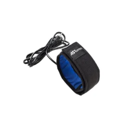 ASToptics Dew Heater 60cm (6" Telescopes)