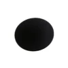 ASToptics Filters Dark-frame Filter, 36mm Diameter, Unmounted