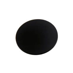 ASToptics Filters Dark-frame Filter, 36mm Diameter, Unmounted