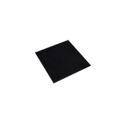 ASToptics Filters Dark Frame Filter, 50x50 Unmounted