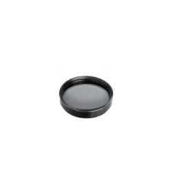 ASToptics Filters ND03 Neutral Density Filter (50% Transmission) 1.25