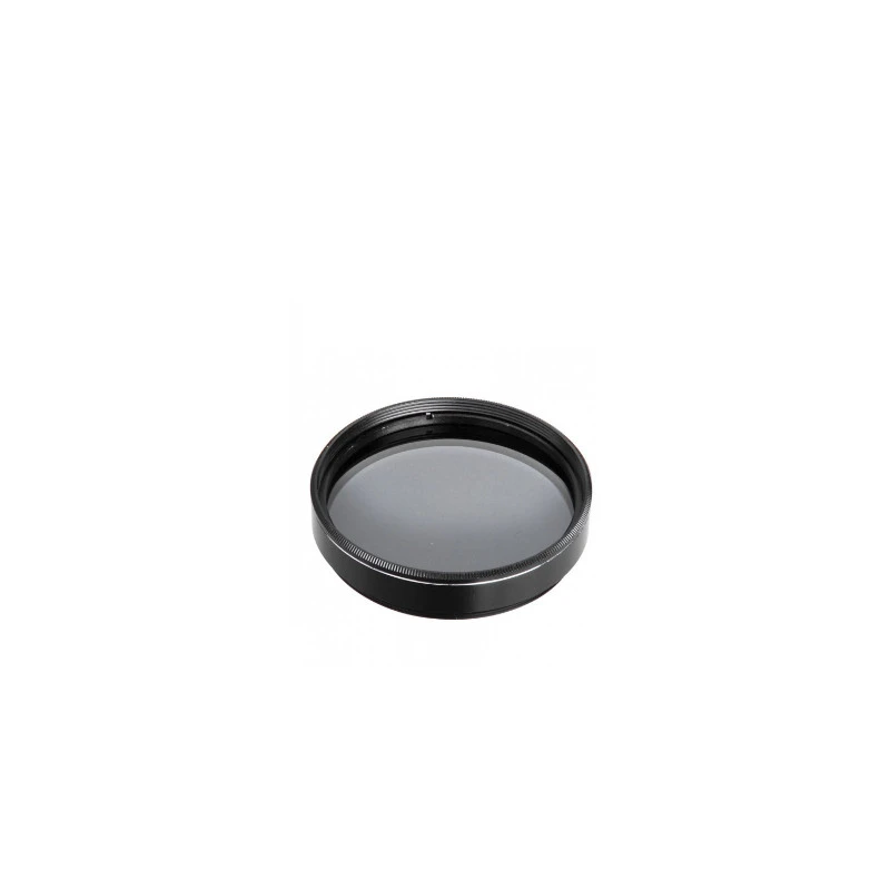 ASToptics Filters ND03 Neutral Density Filter (50% Transmission) 1.25 1 ASToptics Filters ND03 Neutral Density Filter (50% Transmission) 1.25