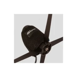 ASToptics Heater Strap Heating Band For Secondary Mirror, 14cm -Telescope Shop ASToptics Heater strap Heating band for secondary mirror 14cm 2