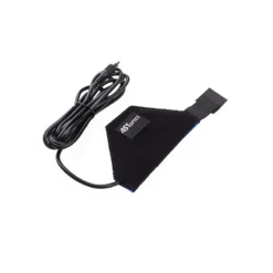 ASToptics Heater Strap Heating Band For Secondary Mirror, 14cm