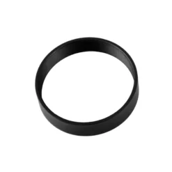 ASToptics M42 (FEMALE) TO M42 (FEMALE) Adapter, 10MM