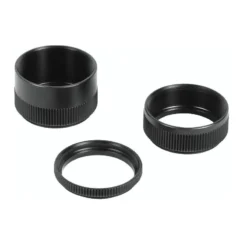 ASToptics T-Thread Extension Kit / 7mm