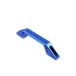 ASToptics Tube Clamps DELUXE TELESCOPE HANDLE, 210MM