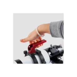 ASToptics Tube Clamps Telescope Handle, 100mm -Telescope Shop ASToptics Tube clamps Telescope handle 100mm 2