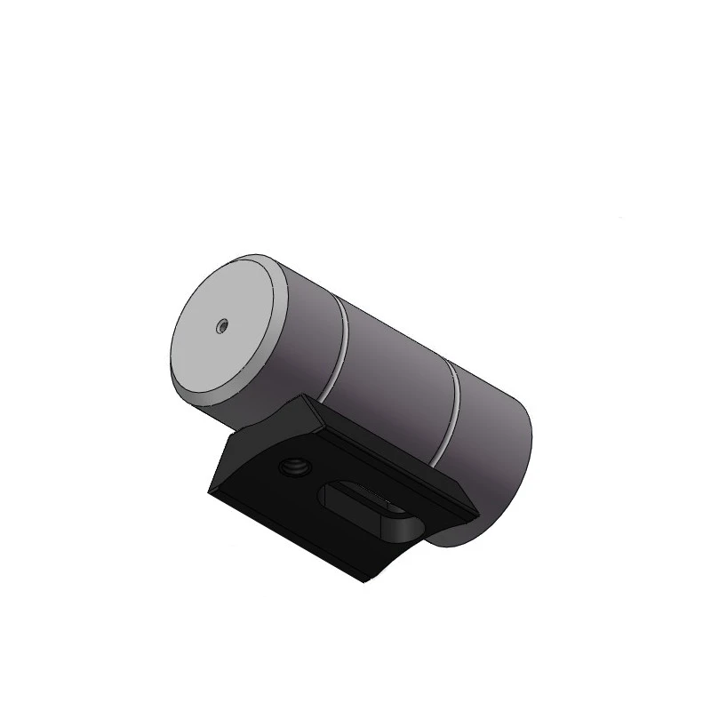 ASToptics UNIVERSAL SOLAR FINDER (FOR FINDER-SHOE) 3 ASToptics UNIVERSAL SOLAR FINDER (FOR FINDER-SHOE) - Image 3